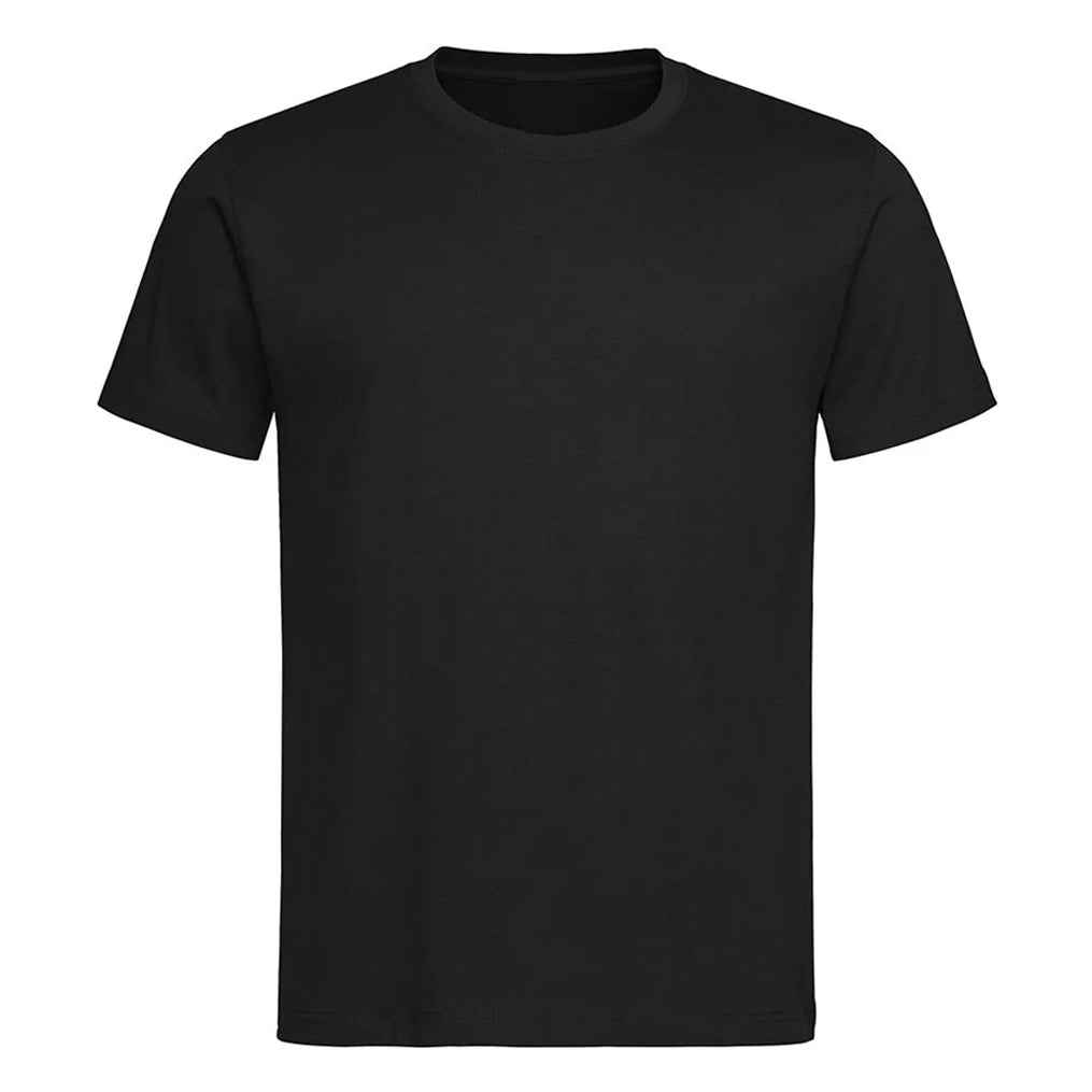 Regular Fit T-Shirt