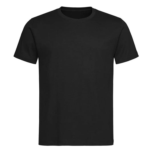 Regular Fit T-Shirt