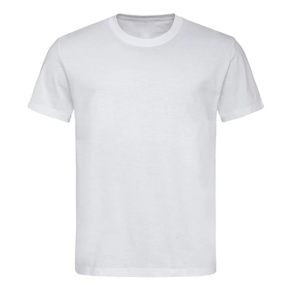 Regular Fit T-Shirt